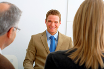 Job Interview Questions